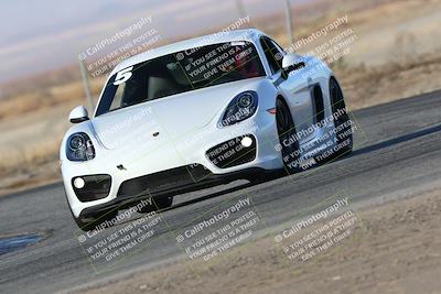 media/Dec-03-2023-PCA San Diego (Sun) [[b0ce43c7f6]]/Orange Group/Session 1 (Star Mazda Entrance)/